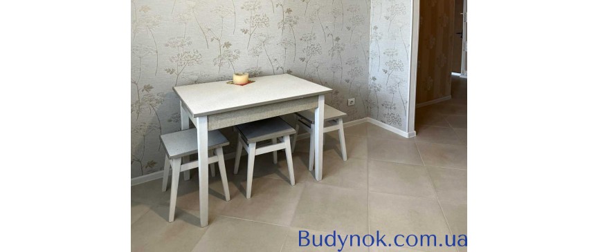 довгострокова оренда 1-к квартира Київ, Дарницький, 11000 грн./міс.