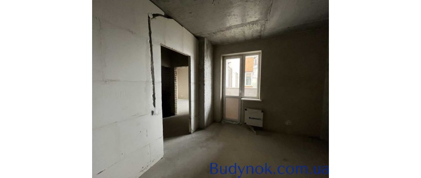 продаж 1-к квартира Київ, Дніпровський, 69000 $