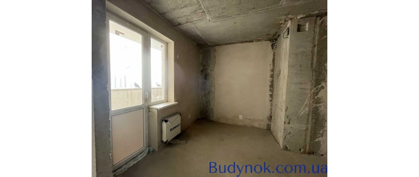 продаж 1-к квартира Київ, Дніпровський, 69000 $