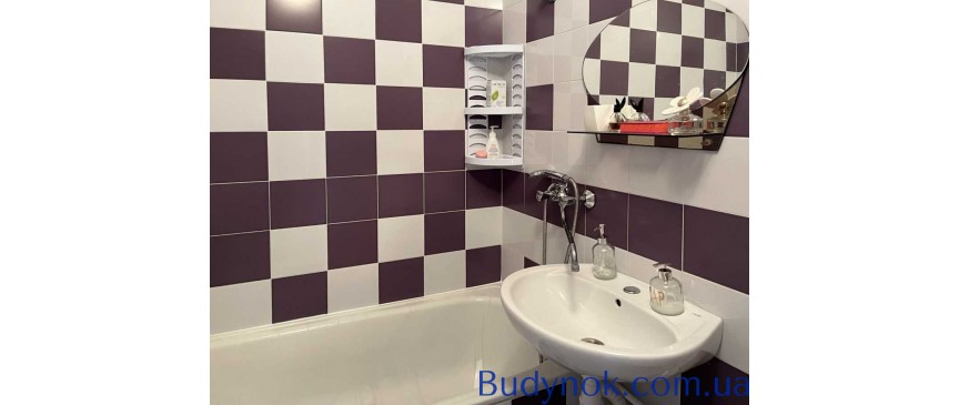 довгострокова оренда 1-к квартира Київ, Дарницький, 11000 грн./міс.