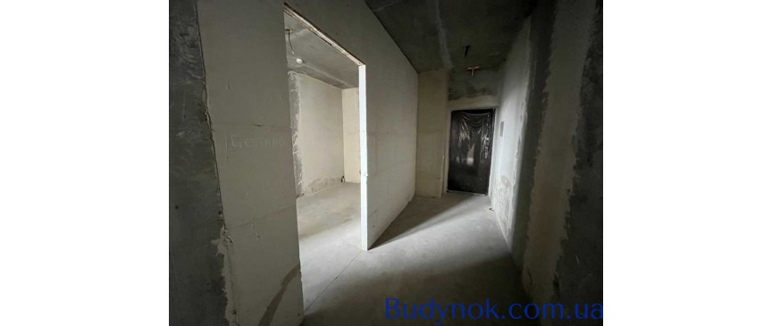 продаж 1-к квартира Київ, Дніпровський, 69000 $