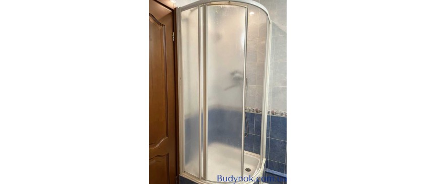 довгострокова оренда 3-к квартира Київ, Подільський, 10500 грн./міс.