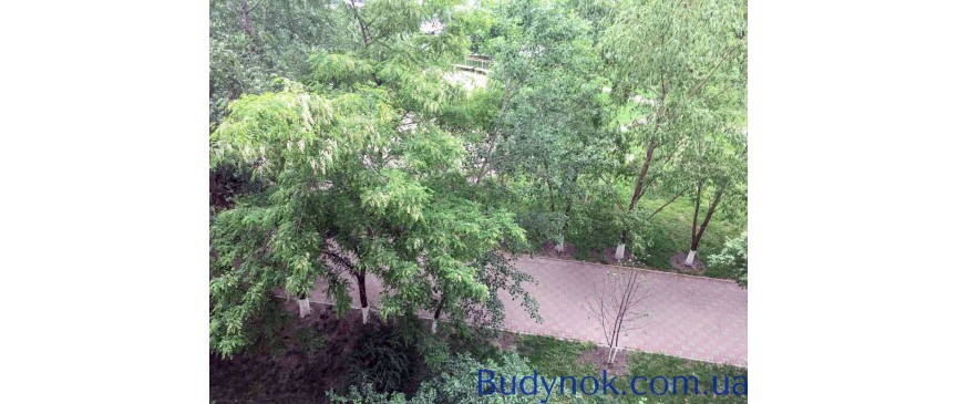 довгострокова оренда 1-к квартира Київ, Дарницький, 14000 грн./міс.