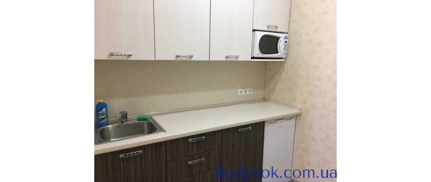 довгострокова оренда офісне приміщення Київ, Дніпровський, 16200 грн./міс.