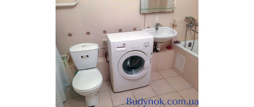 довгострокова оренда 1-к квартира Київ, Дарницький, 14000 грн./міс.