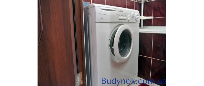 довгострокова оренда 1-к квартира Київ, Деснянський, 9500 грн./міс.