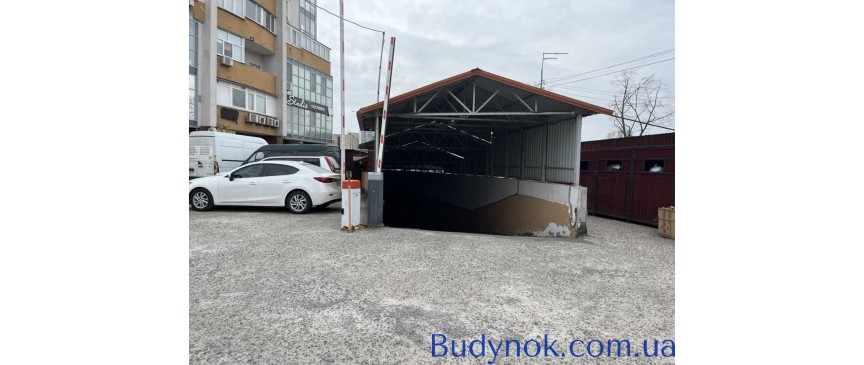 продаж 1-к квартира Київ, Дніпровський, 69000 $