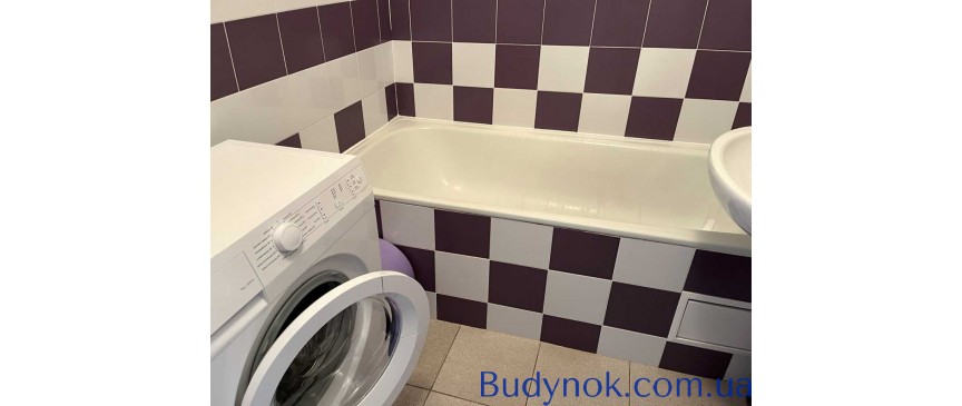 довгострокова оренда 1-к квартира Київ, Дарницький, 11000 грн./міс.