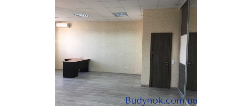 довгострокова оренда офісне приміщення Київ, Дніпровський, 16200 грн./міс.