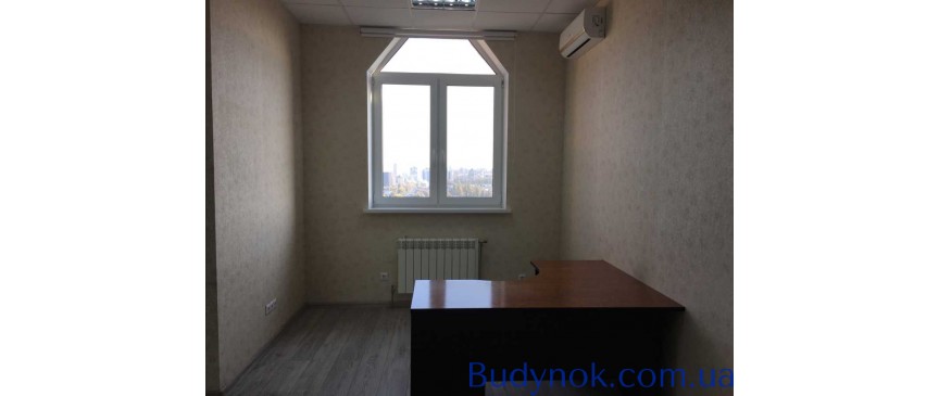 довгострокова оренда офісне приміщення Київ, Дніпровський, 16200 грн./міс.