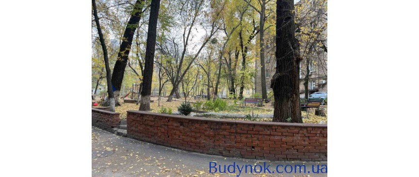 продаж 1-к квартира Київ, Шевченківський, 30700 $