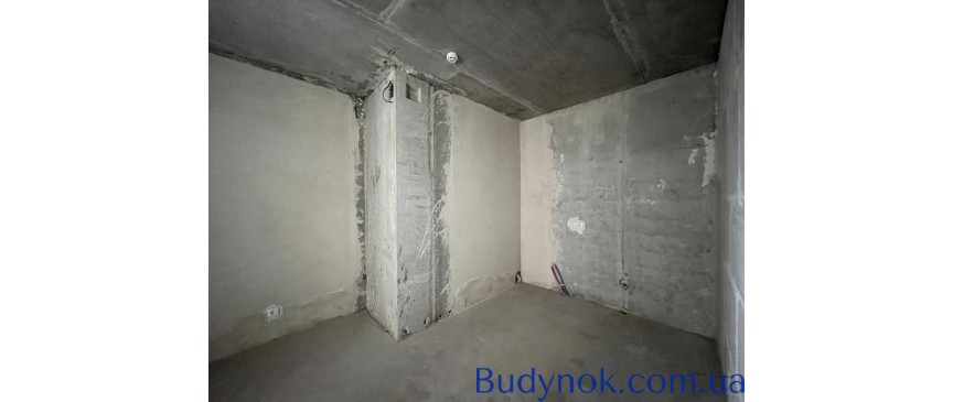 продаж 1-к квартира Київ, Дніпровський, 69000 $