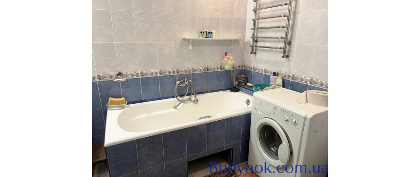 довгострокова оренда 3-к квартира Київ, Подільський, 10500 грн./міс.