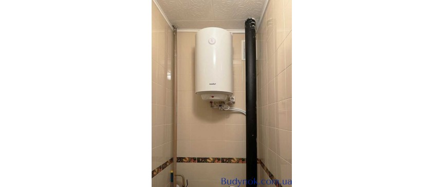 довгострокова оренда 1-к квартира Київ, Дарницький, 11000 грн./міс.