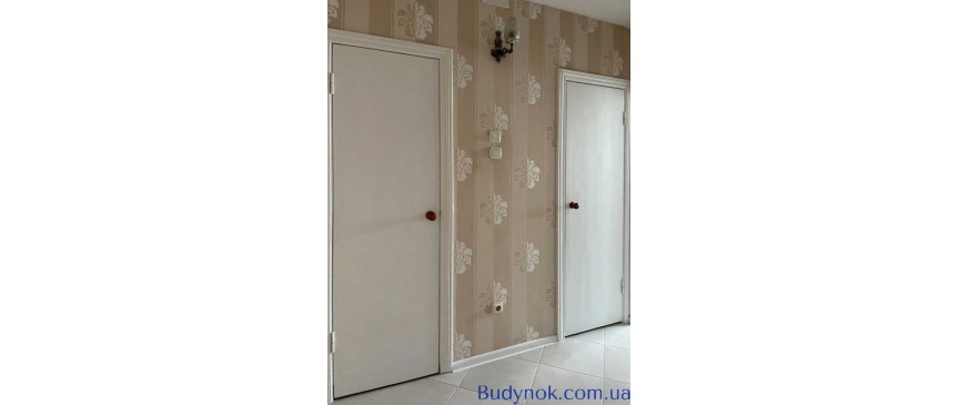 довгострокова оренда 1-к квартира Київ, Дарницький, 11000 грн./міс.