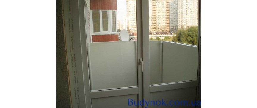 довгострокова оренда 1-к квартира Київ, Дарницький, 14000 грн./міс.