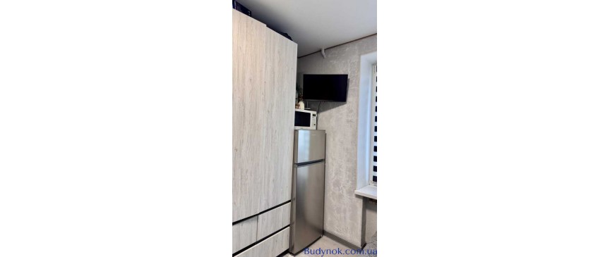 продаж 1-к квартира Київ, Шевченківський, 30700 $