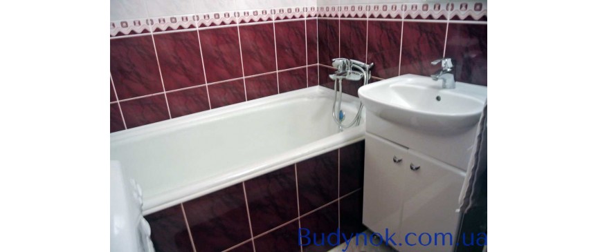 довгострокова оренда 1-к квартира Київ, Деснянський, 9500 грн./міс.