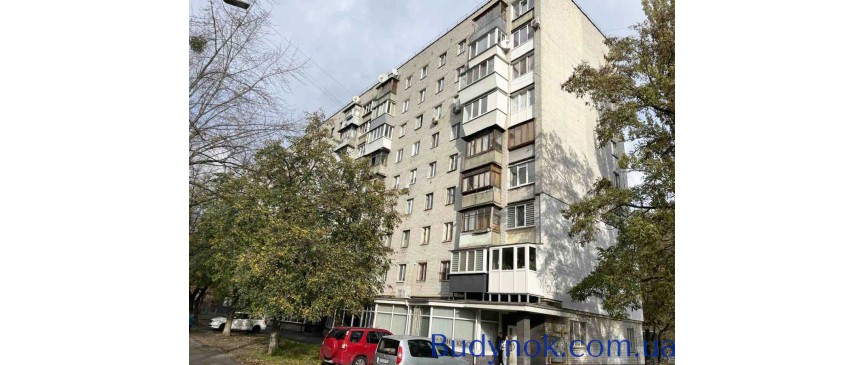 довгострокова оренда 3-к квартира Київ, Подільський, 10500 грн./міс.