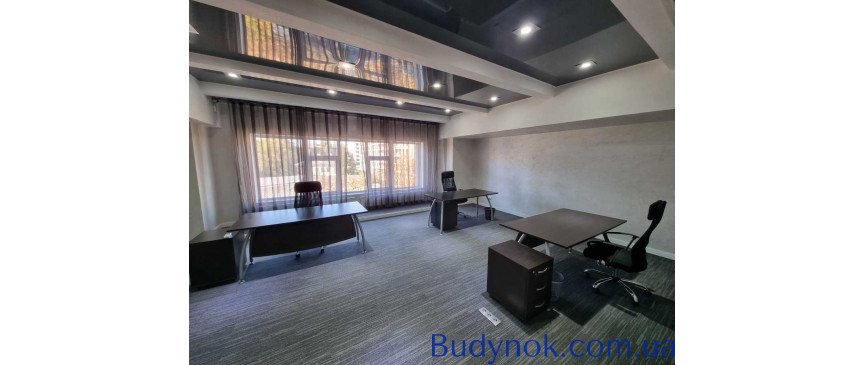 продаж офісне приміщення Київ, Подільський, 250700 $