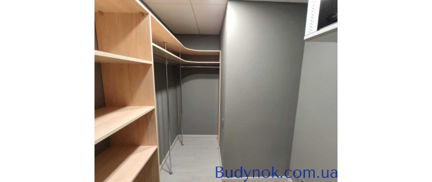 продаж офісне приміщення Київ, Голосіївський, 252000 $