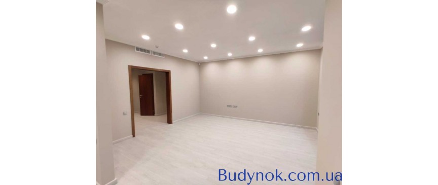 продаж офісне приміщення Київ, Голосіївський, 252000 $