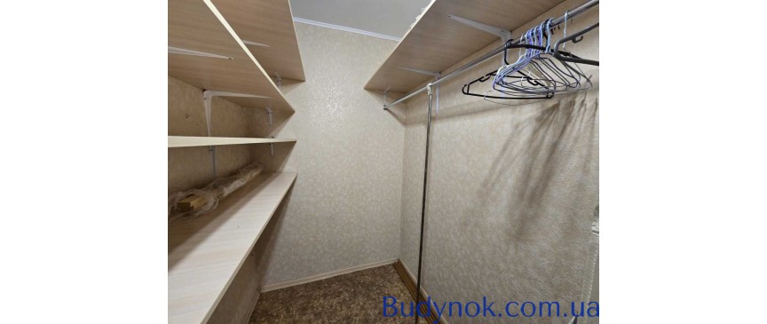 продаж 2-к квартира Київ, Печерський, 95000 $