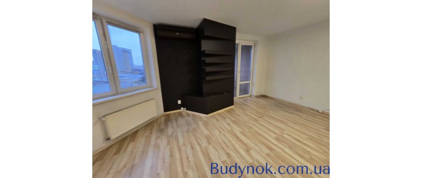 продаж 4-к квартира Київ, Дніпровський, 220000 $