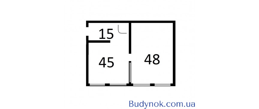 продаж офісне приміщення Київ, Подільський, 250700 $