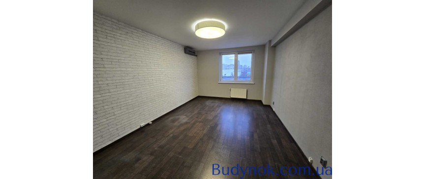 продаж 4-к квартира Київ, Дніпровський, 220000 $