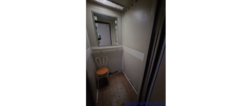 продаж 2-к квартира Київ, Печерський, 95000 $