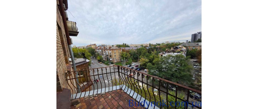 продаж 2-к квартира Київ, Шевченківський, 63000 $