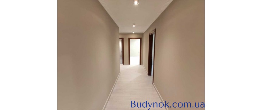 продаж офісне приміщення Київ, Голосіївський, 252000 $