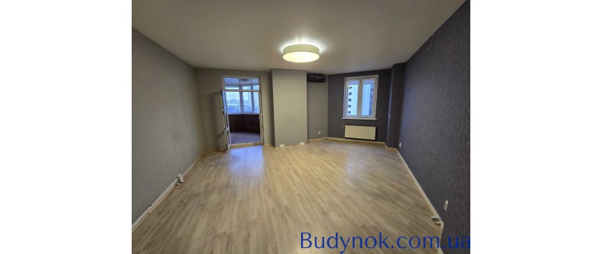 продаж 4-к квартира Київ, Дніпровський, 220000 $