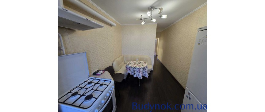 продаж 2-к квартира Київ, Печерський, 95000 $