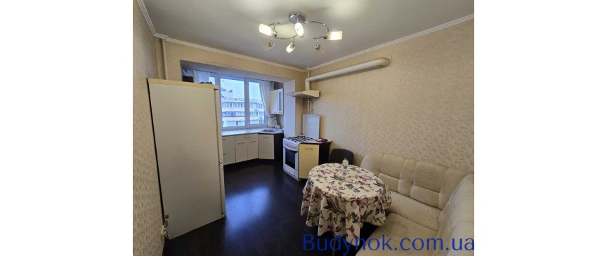 продаж 2-к квартира Київ, Печерський, 95000 $