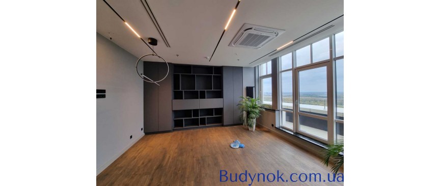 довгострокова оренда офісне приміщення Київ, Печерський, 10000 $/міс.