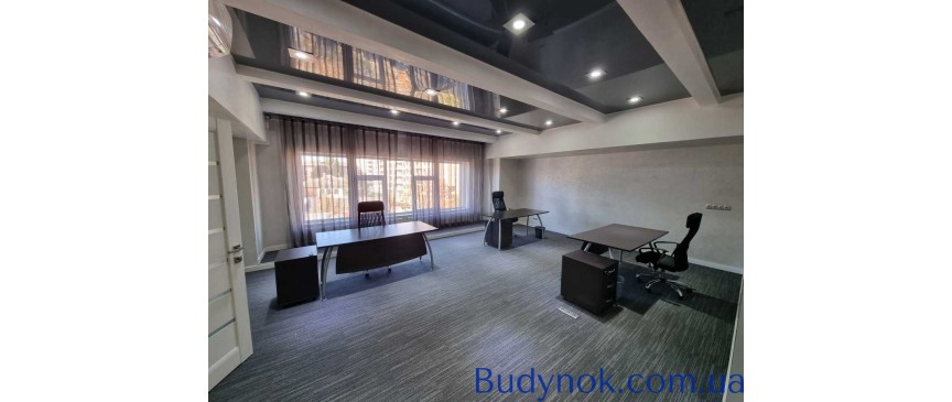 продаж офісне приміщення Київ, Подільський, 250700 $