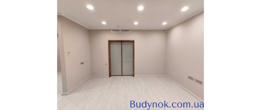 продаж офісне приміщення Київ, Голосіївський, 252000 $