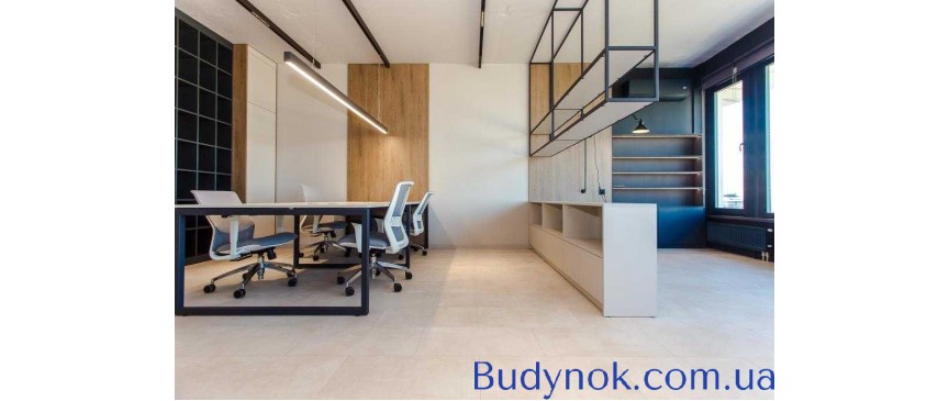 продаж офісне приміщення Київ, Печерський, 260000 $