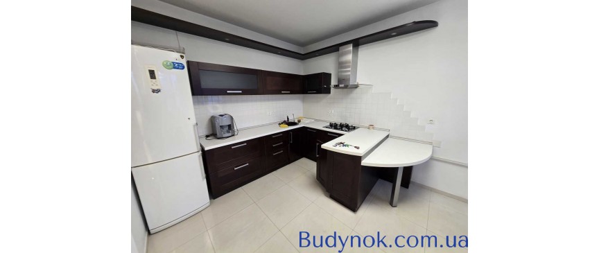 продаж 4-к квартира Київ, Дніпровський, 220000 $