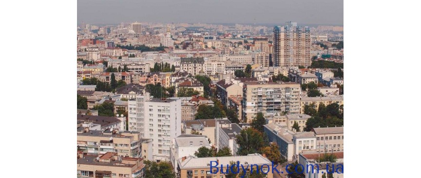 продаж офісне приміщення Київ, Печерський, 260000 $