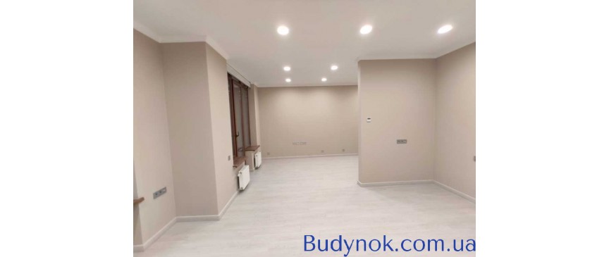 продаж офісне приміщення Київ, Голосіївський, 252000 $