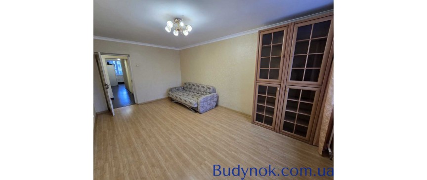 продаж 2-к квартира Київ, Печерський, 95000 $