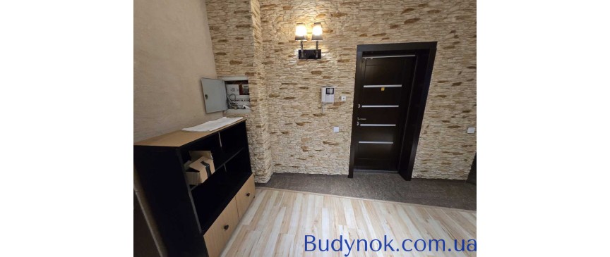 продаж 4-к квартира Київ, Дніпровський, 220000 $