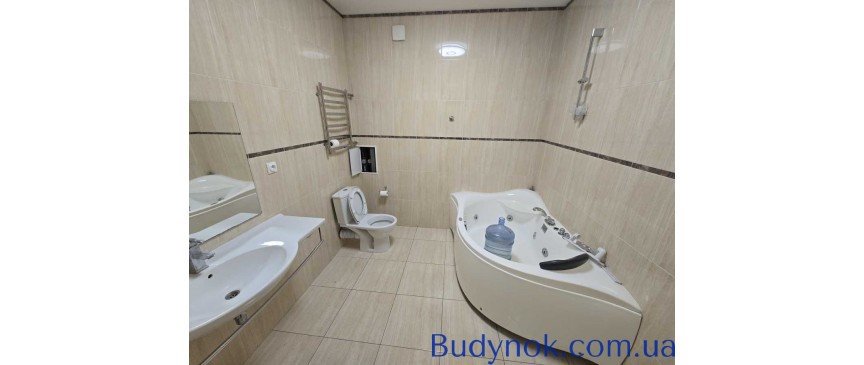 продаж 4-к квартира Київ, Дніпровський, 220000 $