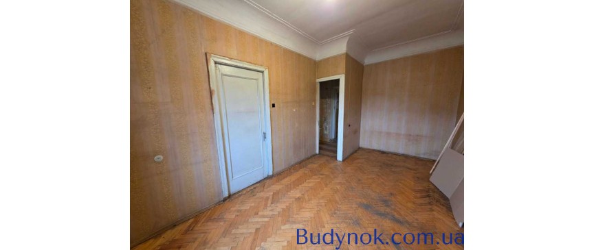 продаж 2-к квартира Київ, Шевченківський, 63000 $
