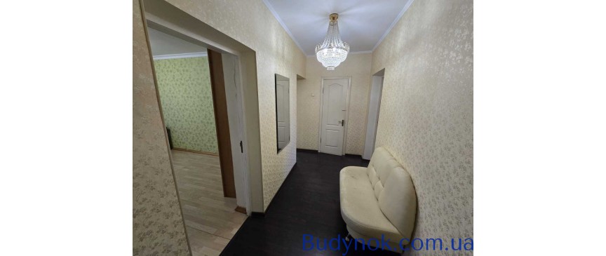 продаж 2-к квартира Київ, Печерський, 95000 $