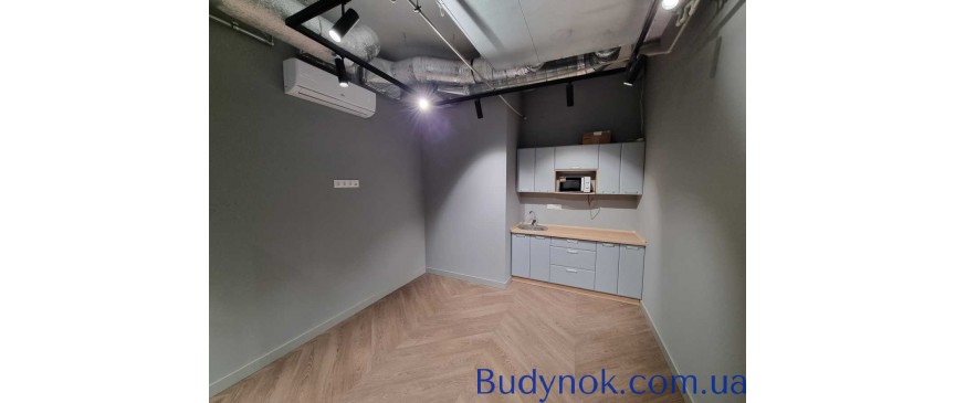 довгострокова оренда офісне приміщення Київ, Печерський, 10000 $/міс.