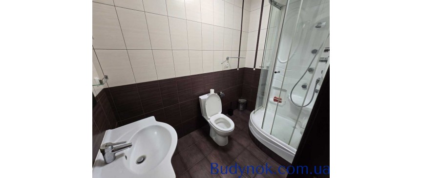 продаж 4-к квартира Київ, Дніпровський, 220000 $